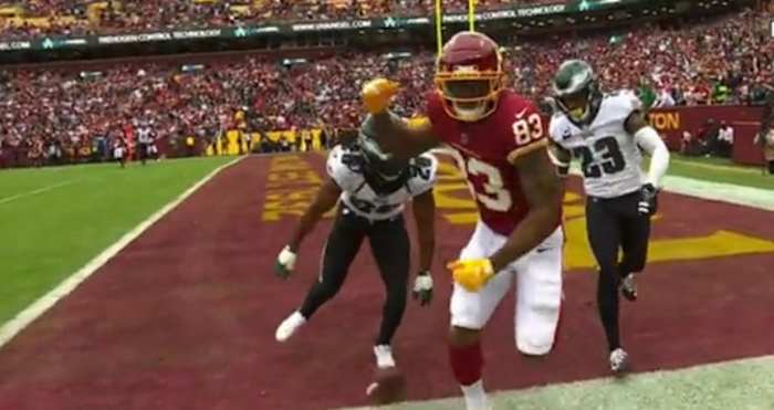 F25E52E2-C38C-4C8A-AB22-EF7EBC4FBEDB